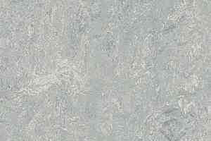 Линолеум Forbo Marmoleum Decibel on Order 262135 dove grey фото  | FLOORDEALER